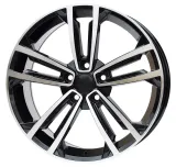 felgi-18-vw-cc-passat-w8-phaeton-scirocco