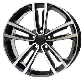 felgi-18-vw-cc-passat-w8-phaeton-scirocco