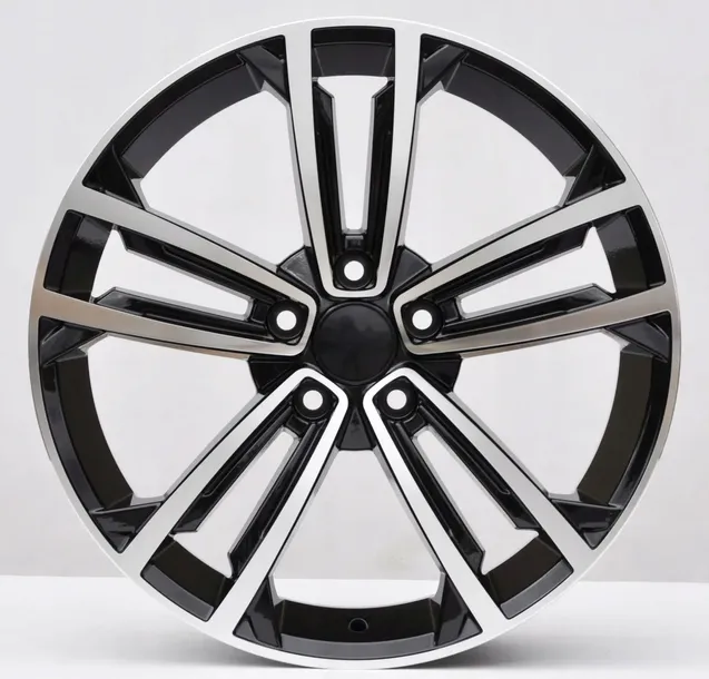 felgi-18-vw-cc-passat-w8-phaeton-scirocco-stan-nowy