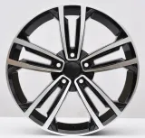 felgi-18-vw-cc-passat-w8-phaeton-scirocco-stan-nowy
