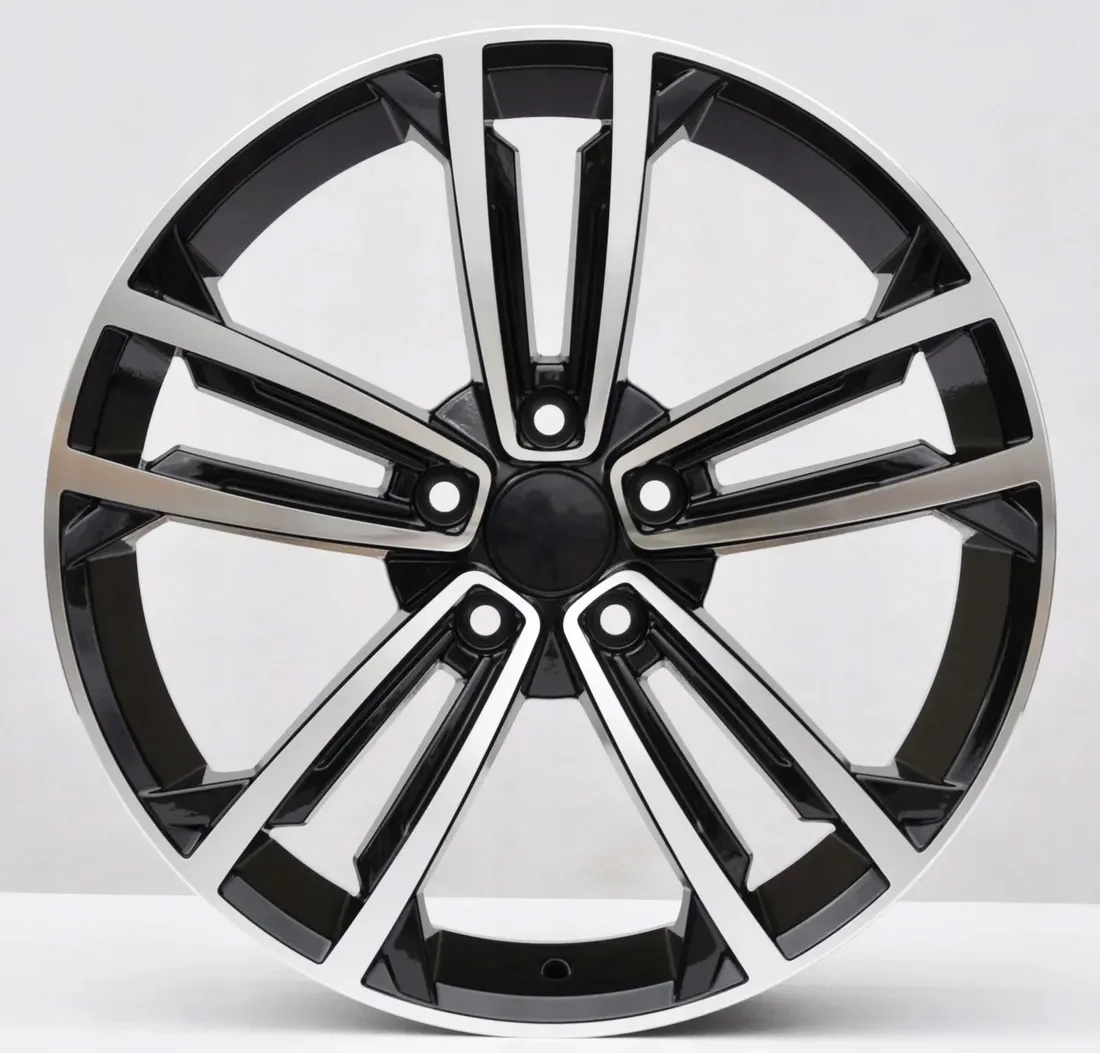 felgi-18-vw-cc-passat-w8-phaeton-scirocco