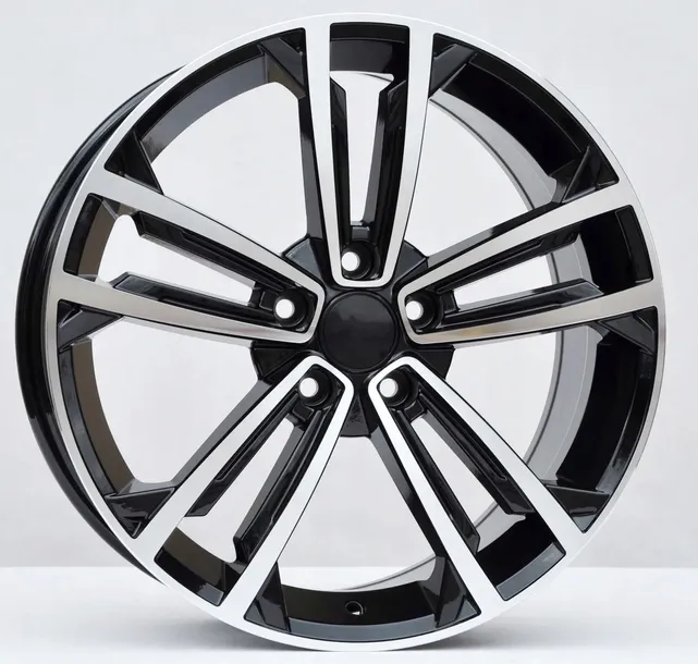 felgi-18-vw-cc-passat-w8-phaeton-scirocco-waga-z-opakowaniem-60-kg