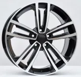 felgi-18-vw-cc-passat-w8-phaeton-scirocco-waga-z-opakowaniem-60-kg