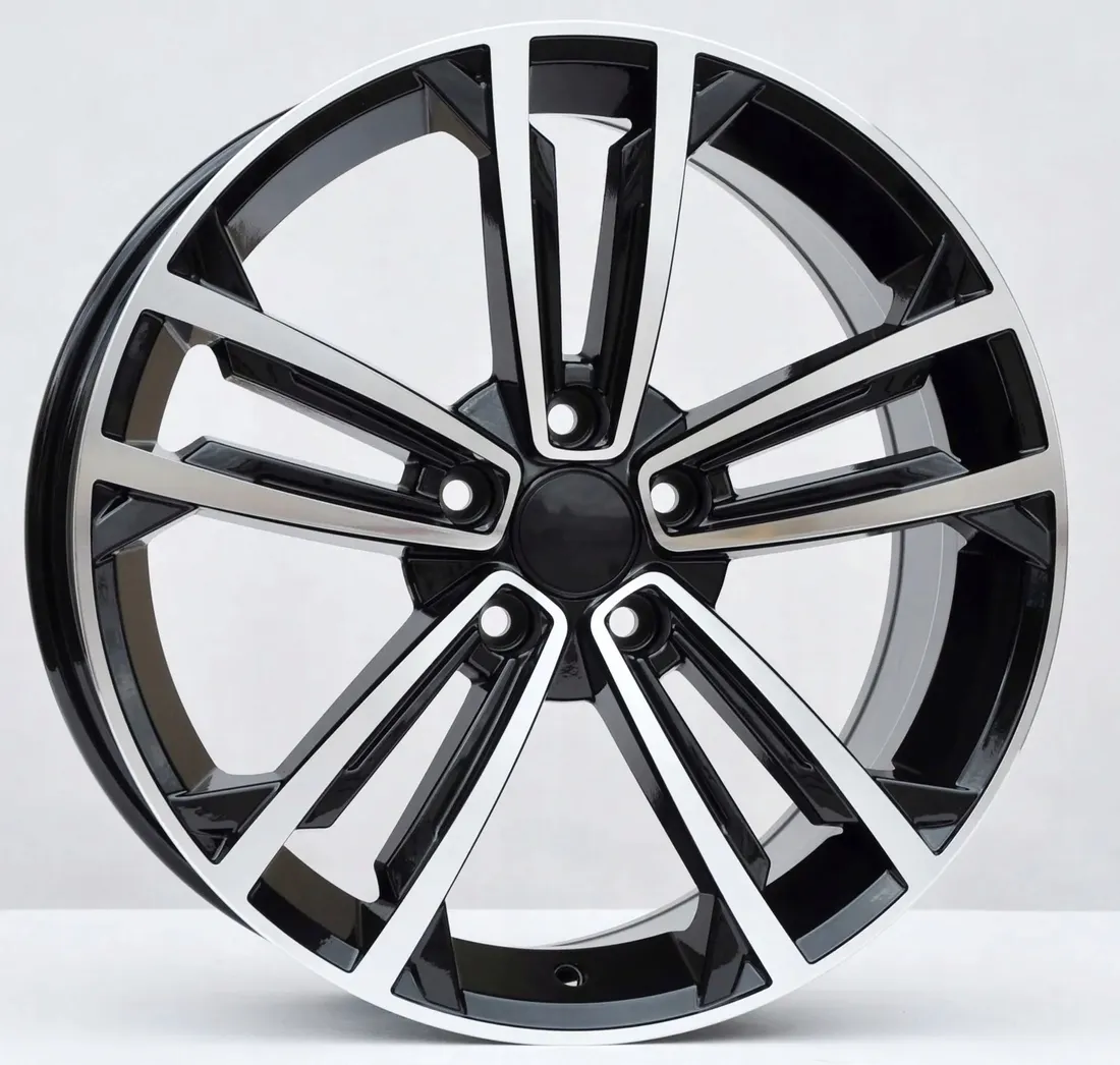 felgi-18-vw-cc-passat-w8-phaeton-scirocco-stan-nowy