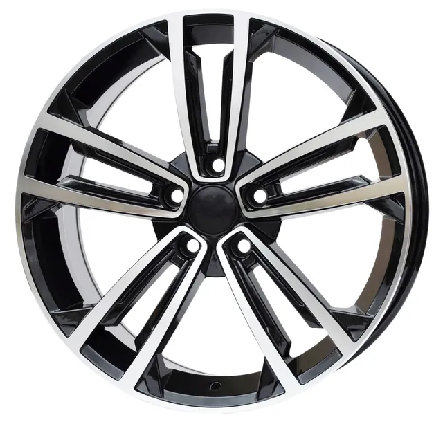felgi-18-vw-cc-passat-w8-phaeton-scirocco-odsadzenie-et-45
