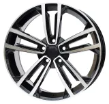 felgi-18-vw-cc-passat-w8-phaeton-scirocco-odsadzenie-et-45