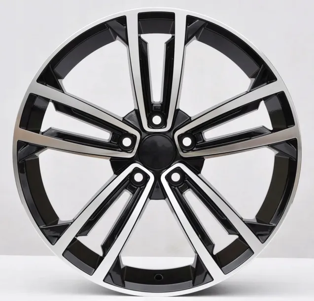 felgi-18-vw-cc-passat-w8-phaeton-scirocco-typ-samochodu-samochody-osobowe