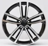 felgi-18-vw-cc-passat-w8-phaeton-scirocco-typ-samochodu-samochody-osobowe