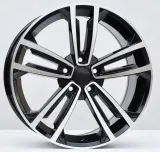 felgi-18-vw-cc-passat-w8-phaeton-scirocco-model-1415