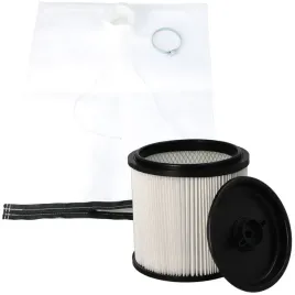 worek-materialowy-i-filtr-do-parkside-pnts-1300-c3-d3-e4-1400-h4-1500-c4-d5