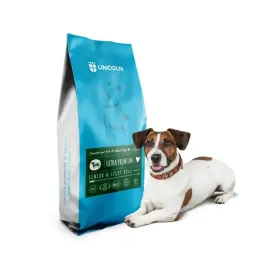 sucha-karma-dla-psow-seniorow-lincoln-wolowina-z-ryzem-senior-12kg