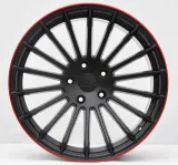 felgi-20-porsche-cayenne-boxster-cayman-waga-z-opakowaniem-120-kg