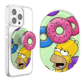 uchwyt-do-telefonu-magnetyczny-magsafe-grip-skladany-uniwersalny-simpsons