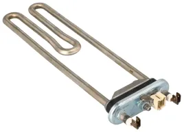 grzalka-do-pralki-electrolux-z-czujnikiem-1950w