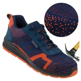 buty-robocze-meskie-polbuty-sportowe-siatkowe-oddychajace-z-podnoskiem-bhp
