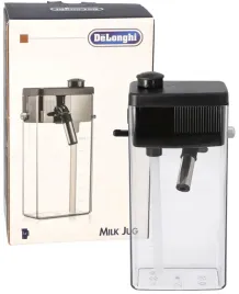 pojemnik-na-mleko-ekspresu-delonghi-ecam-26-455