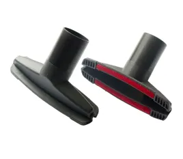 ssawka-szczotka-koncowka-do-odkurzacza-zelmer-1020-z-welurem-12-cm