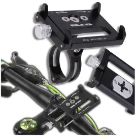 uchwyt-rowerowy-na-kierownice-do-telefonu-na-rower-motocykl-mocny-gub