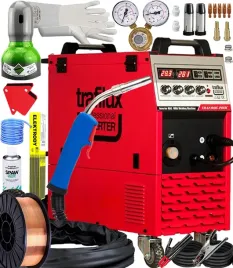 spawarka-inwertorowa-synergiczna-polautomat-trafilux-trafimig-280c-400v-4x4