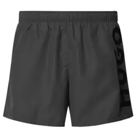 szorty-kapielowki-hugo-boss-abas-50469311