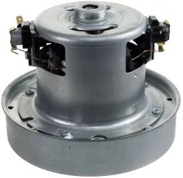 silnik-turbina-1400w-do-odkurzacza-zelmer-meteor-2-odyssey-aeg-electrolux