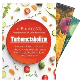turbometabolizm-dr-pankaj-vij-or-autorska-zakladka-do-ksiazek-gratis