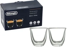 szklanki-termiczne-delonghi-do-espresso-90ml-2-szt
