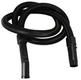 waz-ssacy-rura-do-odkurzacza-zelmer-wodnik-trio-aquawelt-plus-919