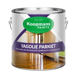 yagolie-olej-twardy-do-parkietow-1l-080-bezbarwny