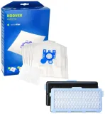 4x-worki-do-odkurzacza-miele-complete-c2-c3-filtr