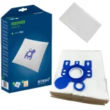 4x-worki-do-odkurzacza-miele-complete-c2-c3-filtr-liczba-sztuk-4-szt