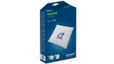 4x-worki-do-odkurzacza-miele-complete-c2-c3-filtr-cechy-dodatkowe-worki-do-miele-3d-complete-c3-c2-classic-c1-zamiennik-worki-miele-worki-do-odkurzacza-miele-c3-worki-do-odkurzacza-miele-c2-worki-do-odkurzacza-miele-hycleanworki-do-odkurzacza-miele-s8-worki-do-odkurzacza-miele-hyclean-worki-miele-3d-worki-anb572mm-worki-hmb03kworki-do-odkurzacza-miele-complete-c3worki-do-odkurzacza-miele-gn-worki-miele-hyclean-3d-typ-g-n-zamiennik-worki-profiandhome-ash-8088-pr