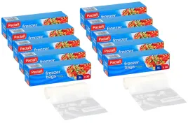worki-z-klipsem-do-mrozenia-pokarmu-paclan-300-szt