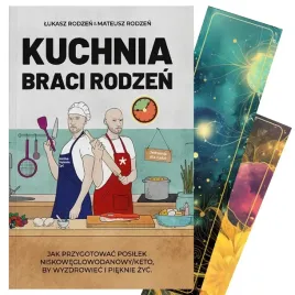kuchnia-braci-rodzen-odkryj-smak-zdrowia-i-piekna-zycia-zakladka-gratis