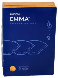 filtr-do-ekspresu-przelewowego-2-brazowe-100-szt-konos-emma