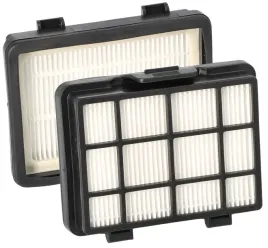 filtr-hepa-amica-yugo-vm1043-vm1042