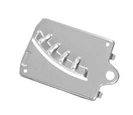 tarka-do-robota-zelmer-877-878-plastry-grube