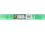 zawiesie-pasowe-petlowe-2t-5m-wytrzymalosc-2-t