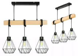 lampa-drewniana-belka-wiszaca-sufitowa-zyrandol-zwis-loft-czarny-drut-3xe27
