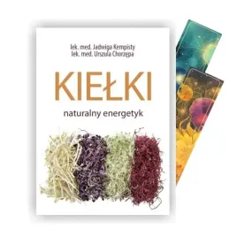 kielki-naturalny-energetyk-j-kempisty-u-chorzepa