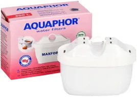 1x-filtr-wklad-magnezowy-aquaphor-maxfor-mg-do-dzbanka-filtrujacego-wode