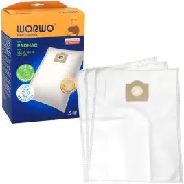 worki-do-odkurzacza-bosch-gas-25-35-50-m-promac-vac-50-78-360-3-szt