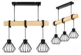 lampa-drewniana-belka-wiszaca-sufitowa-zyrandol-zwis-loft-czarny-drut-3xe27
