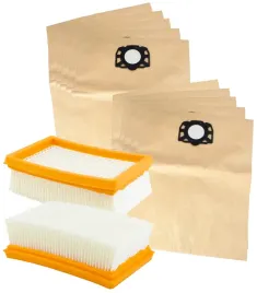 filtr-i-worki-papierowe-do-odkurzacza-karcher-wd4-wd5-wd6-mv4-mv6-10-szt