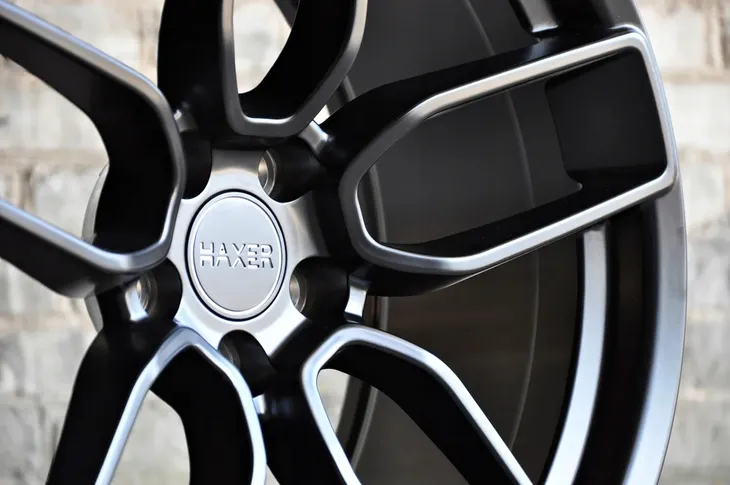 felgi-20-renault-iii-talisman-traffic-rozstaw-srub-5x115