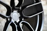 felgi-20-renault-iii-talisman-traffic-rozstaw-srub-5x115