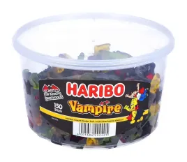 haribo-vampire-zelki-z-de-1200-g-150szt-nietoperze-lukrecja-guma-owocowa
