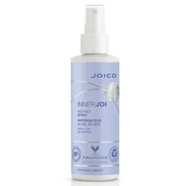 joico-innerjoi-sea-salt-spray-150ml