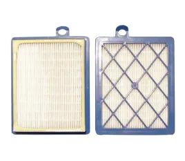 filtr-hepa-13-h13-electrolux-philips-aeg-efh13w