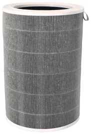 filtr-do-xiaomi-mi-air-purifier-3h-3c-pro-2-z-chip